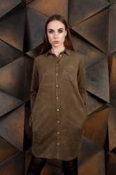 IMG_1811_новый размер